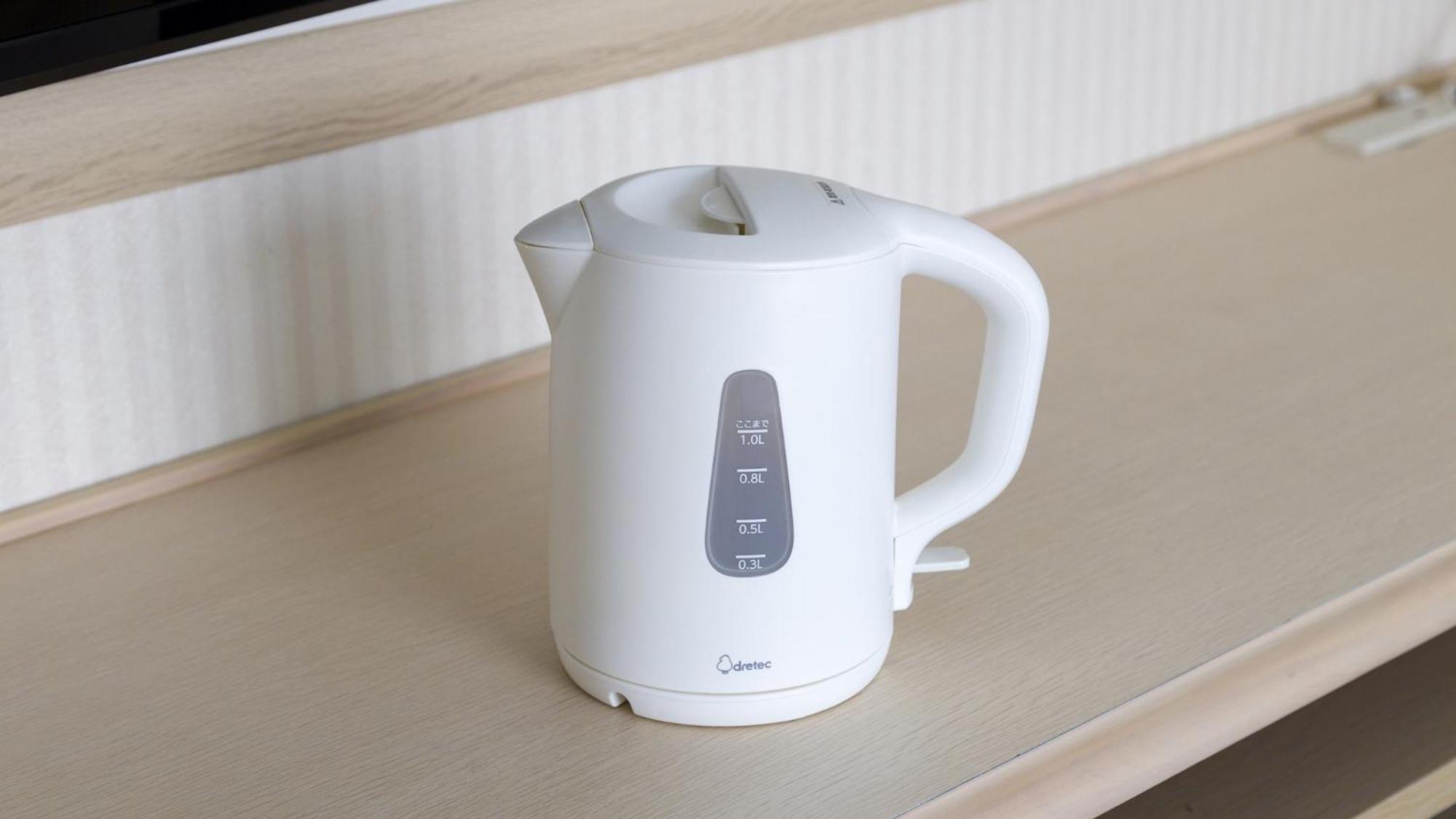 Toyoko Inn Yokohama Shiei-Chikatetsu Center Minami-Eki Kültér fotó