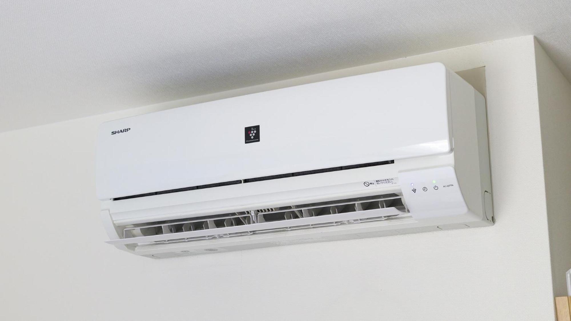 Toyoko Inn Yokohama Shiei-Chikatetsu Center Minami-Eki Kültér fotó