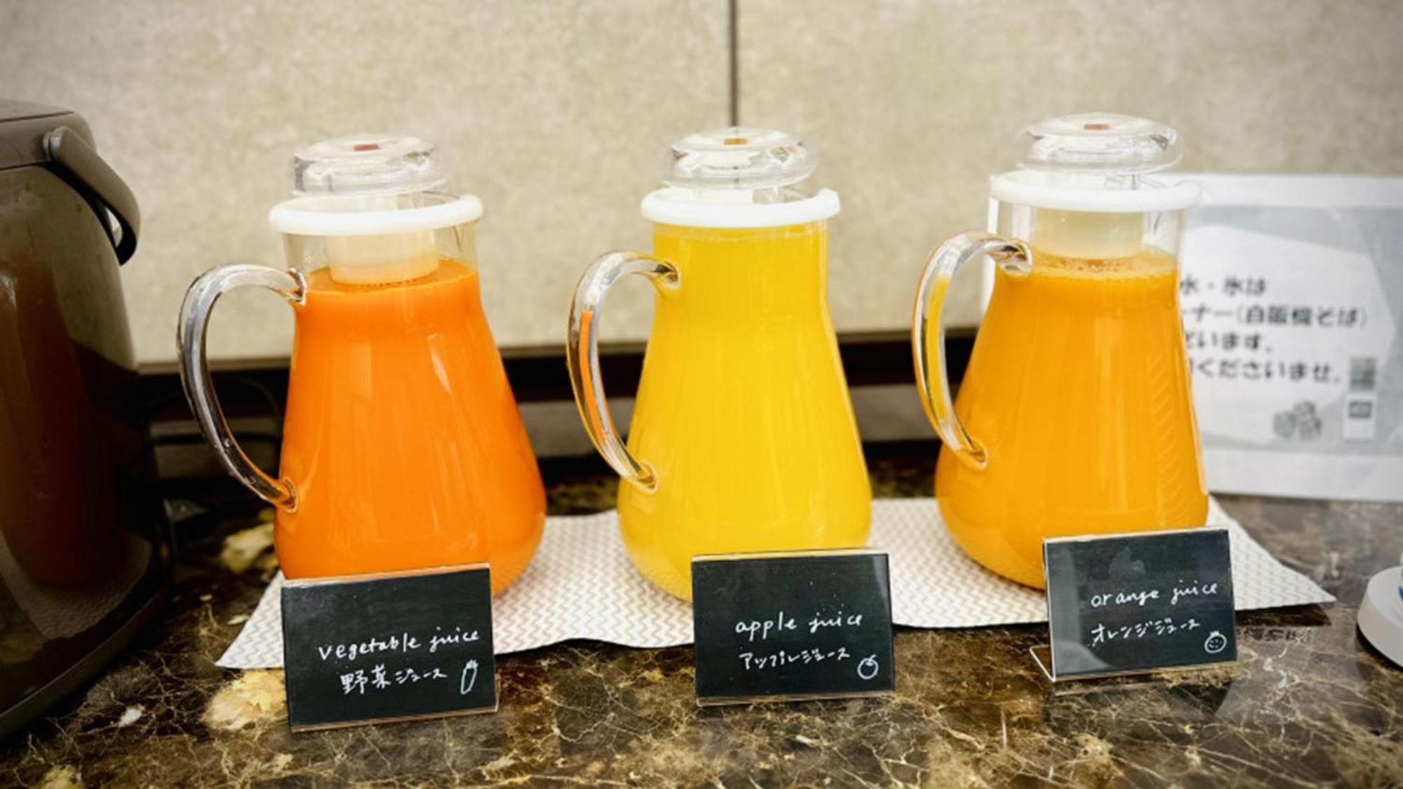 Toyoko Inn Yokohama Shiei-Chikatetsu Center Minami-Eki Kültér fotó