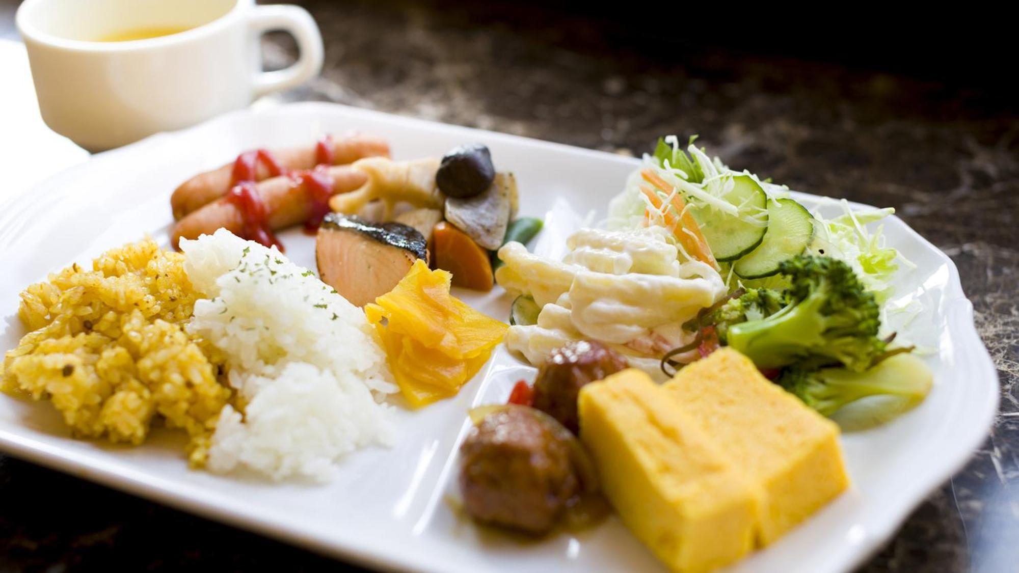 Toyoko Inn Yokohama Shiei-Chikatetsu Center Minami-Eki Kültér fotó