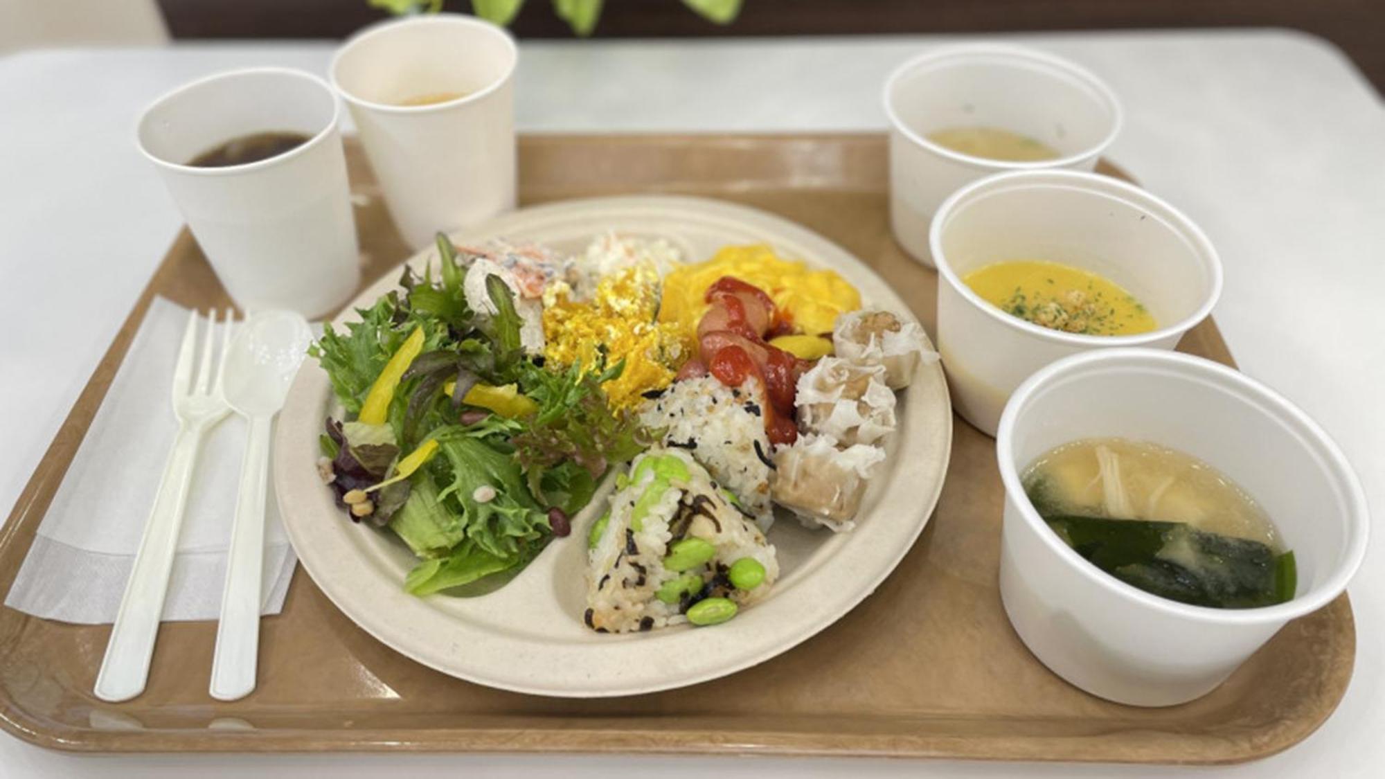 Toyoko Inn Yokohama Shiei-Chikatetsu Center Minami-Eki Kültér fotó